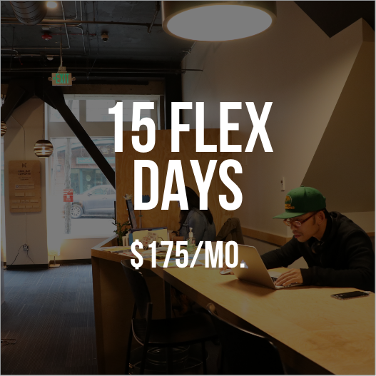 15-flex-days