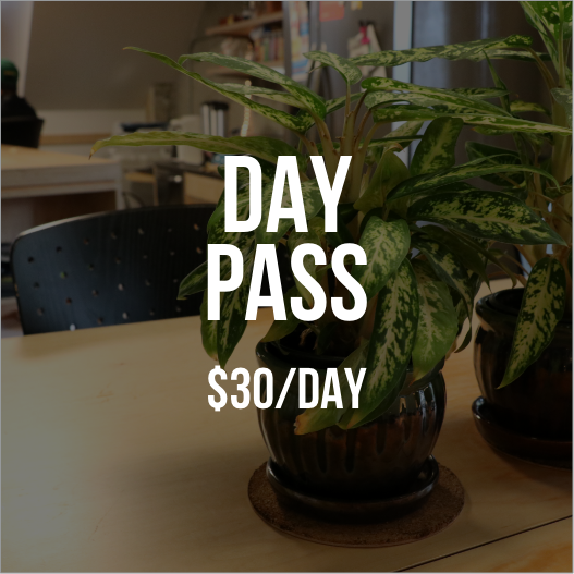 day-pass