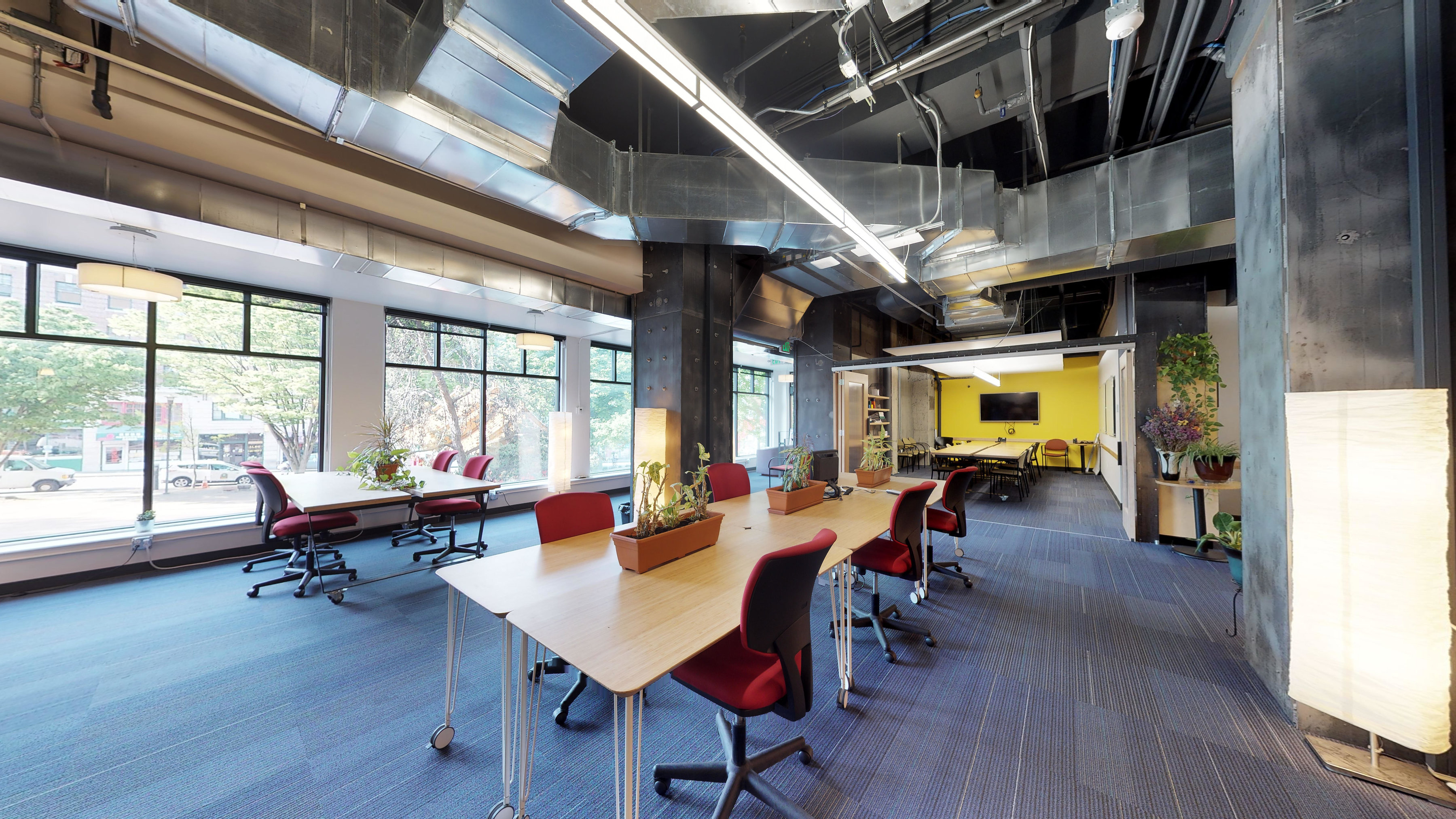 desks1 desks1