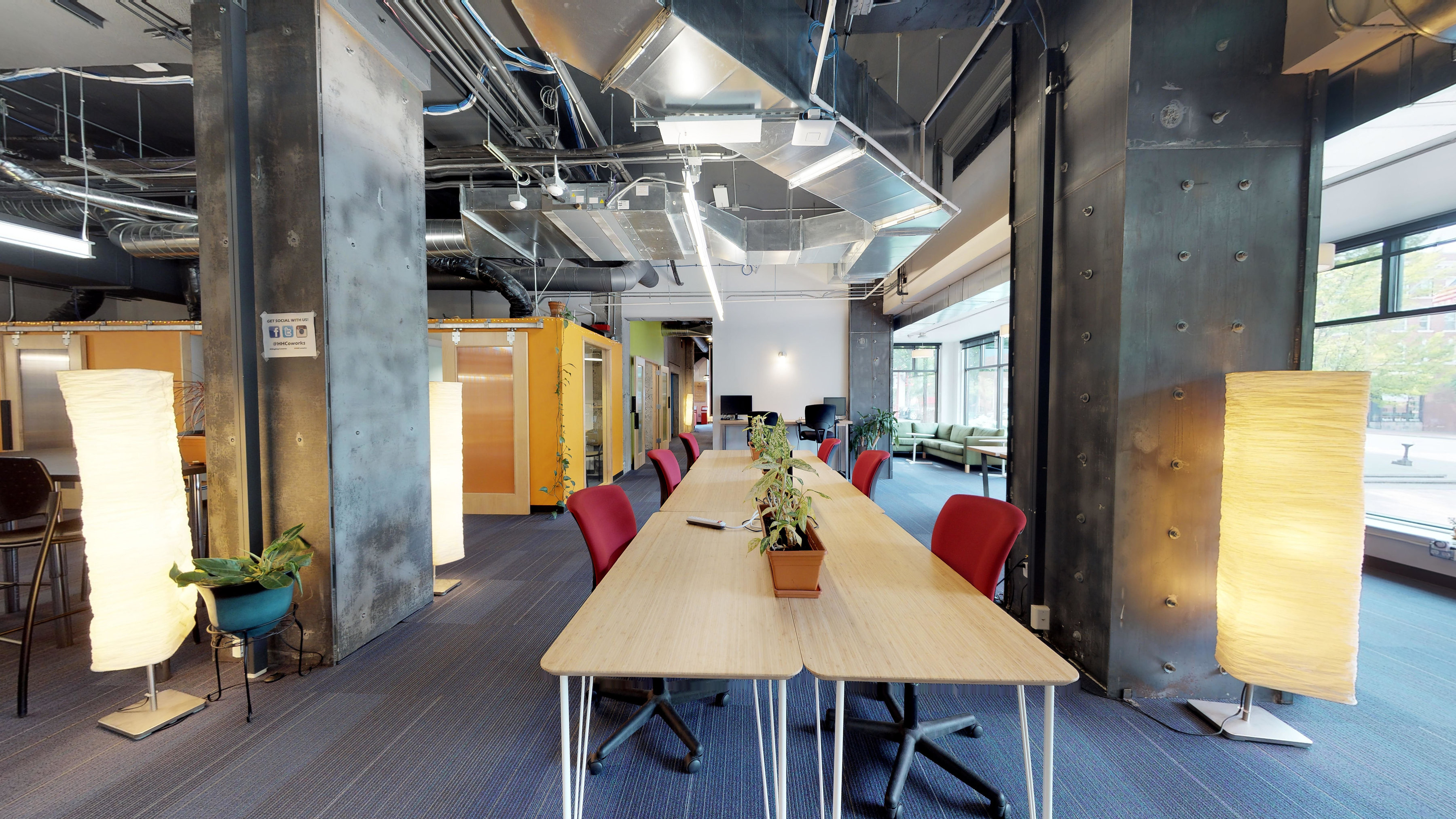 desks2 desks2