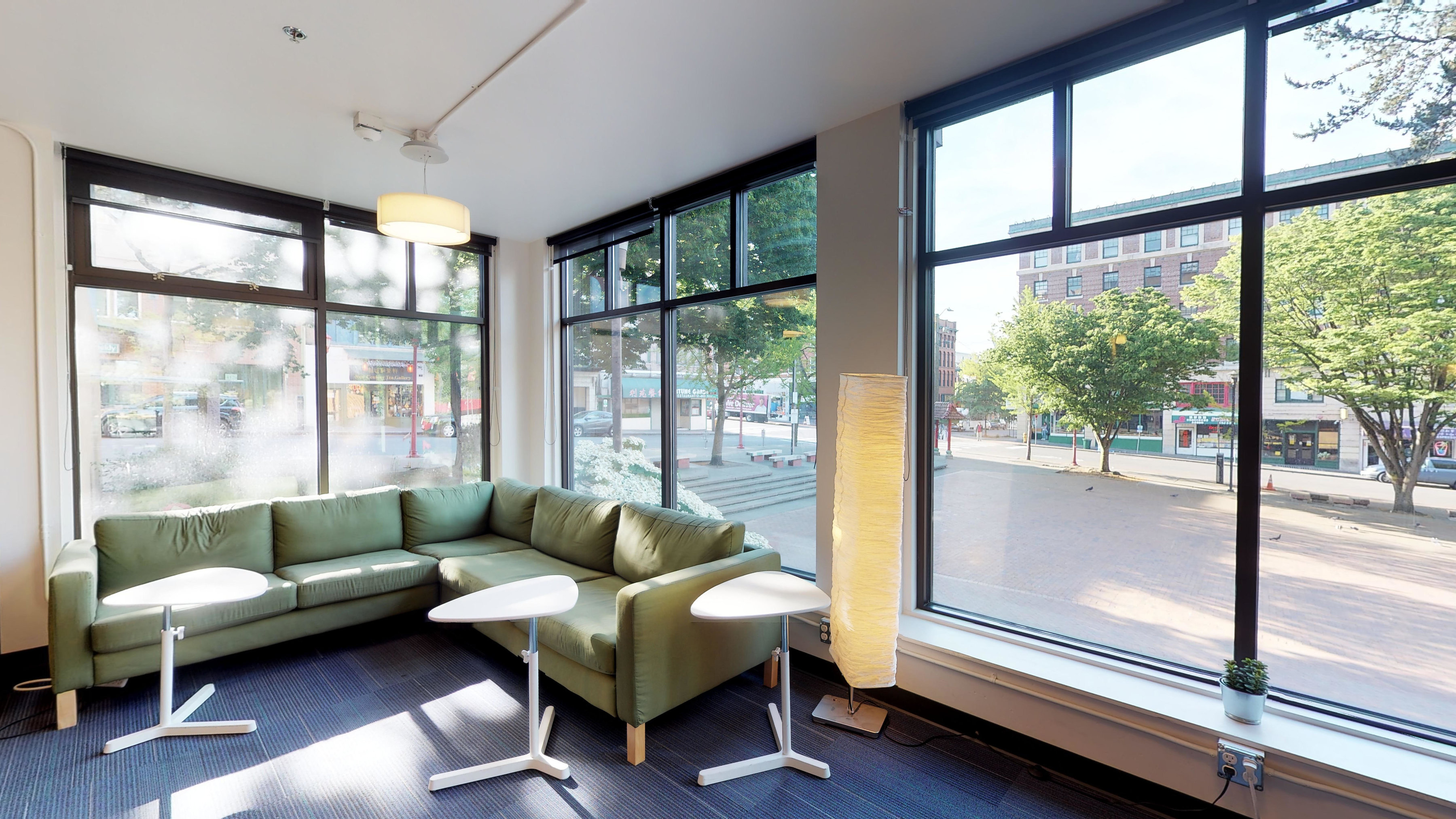 8.coucharea 8.coucharea