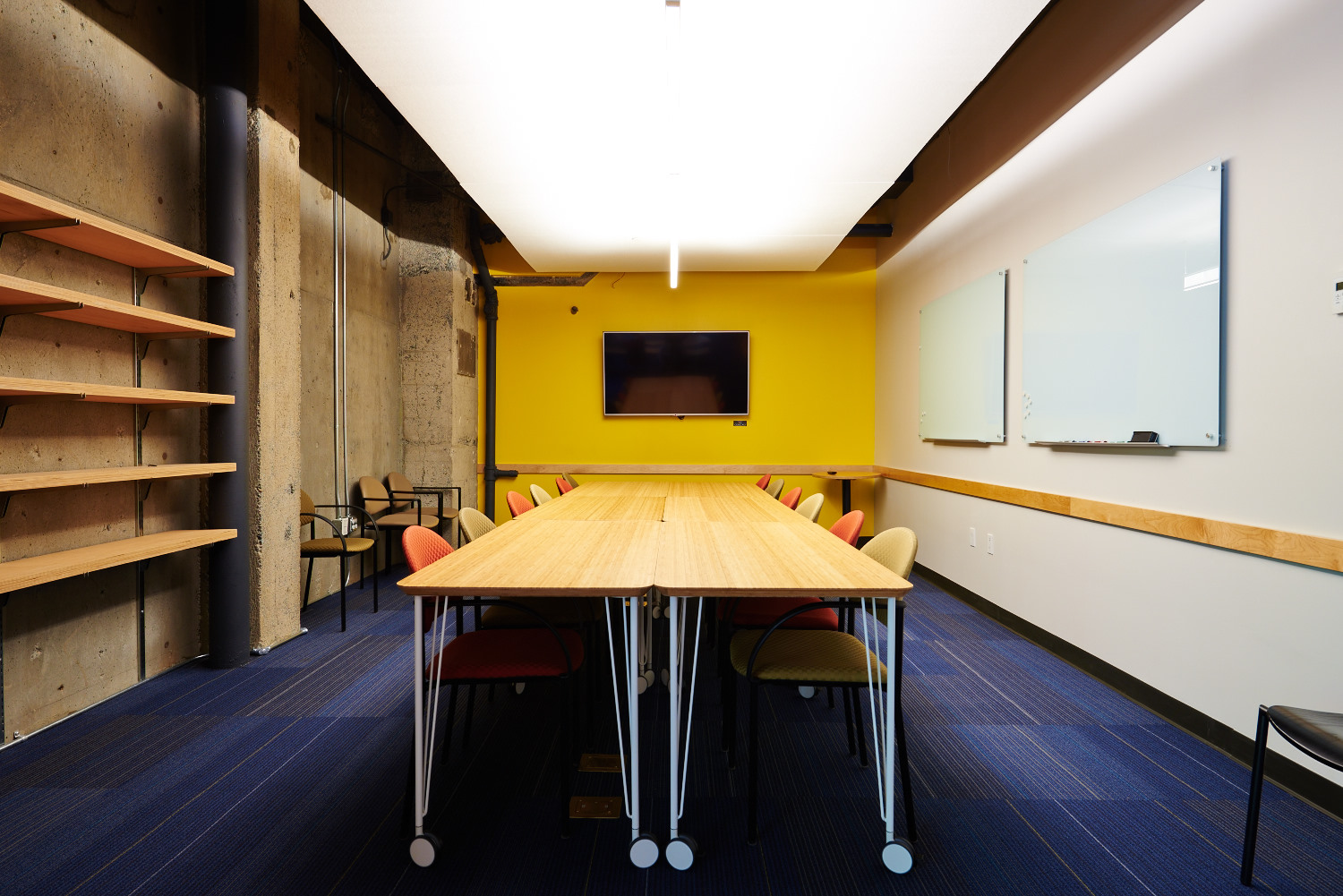 hing_hay_coworks_007 hing_hay_coworks_007