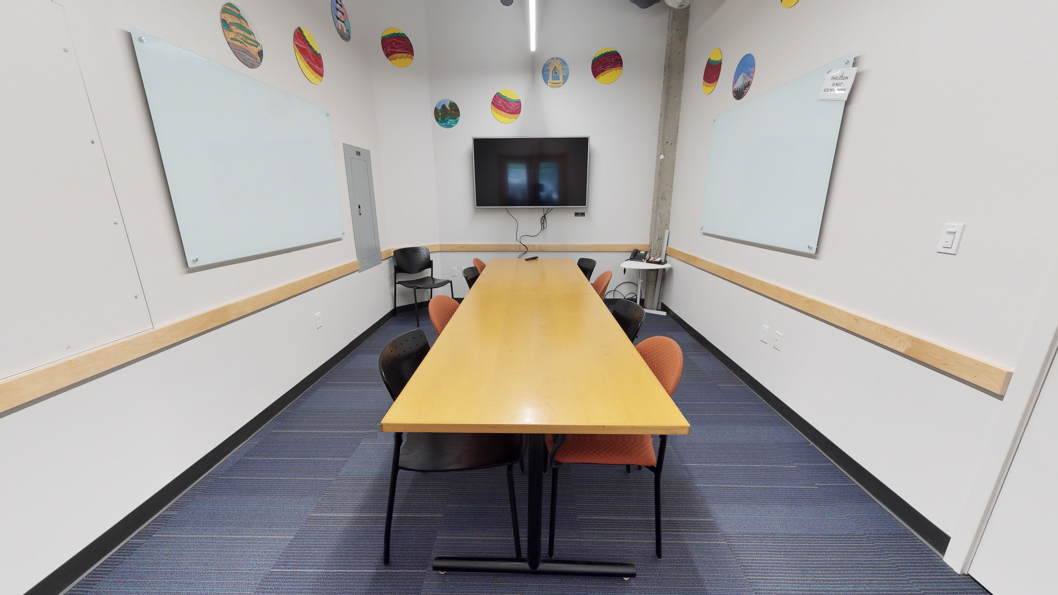 mediumconferenceroom mediumconferenceroom